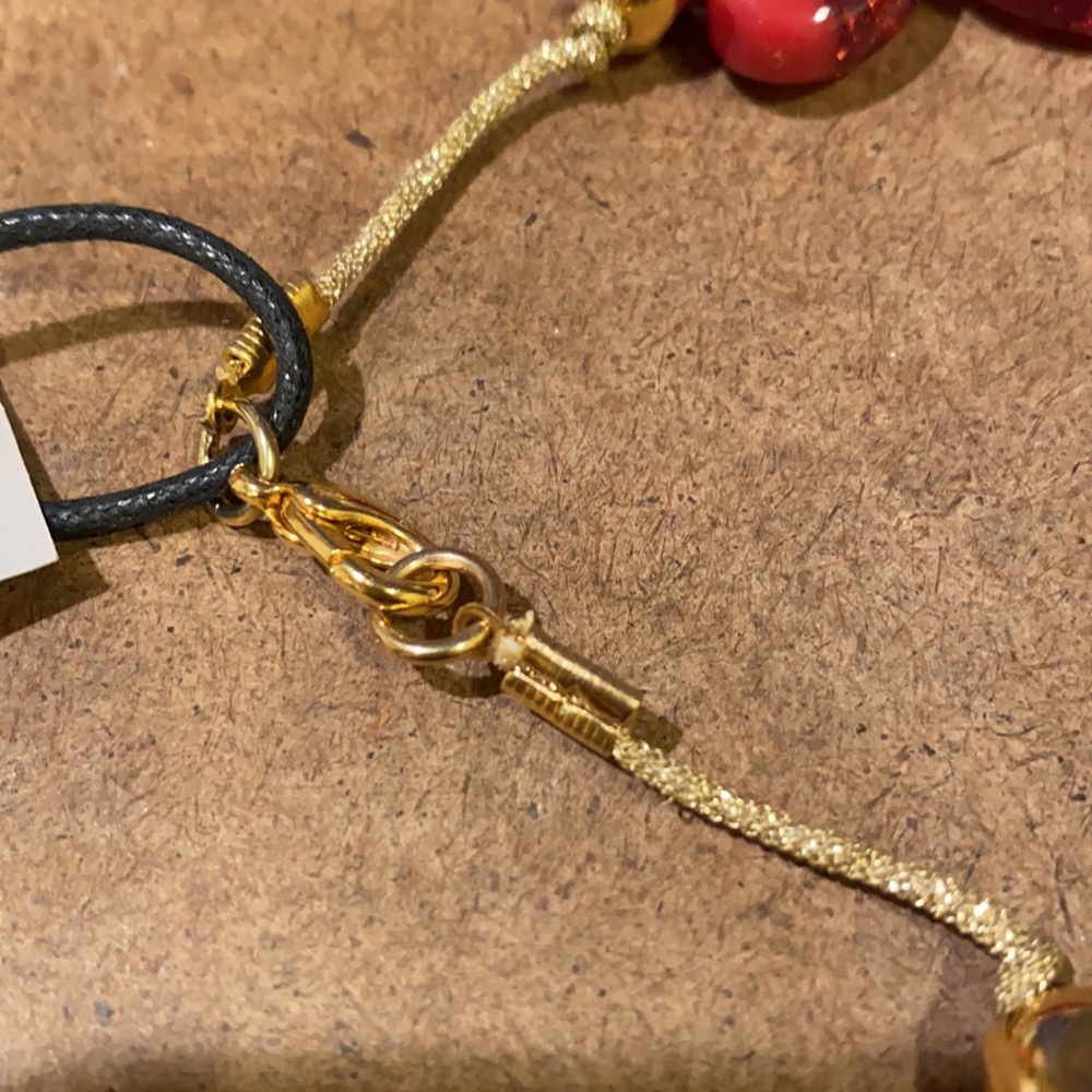 Necklace - Picture 3 of 6
